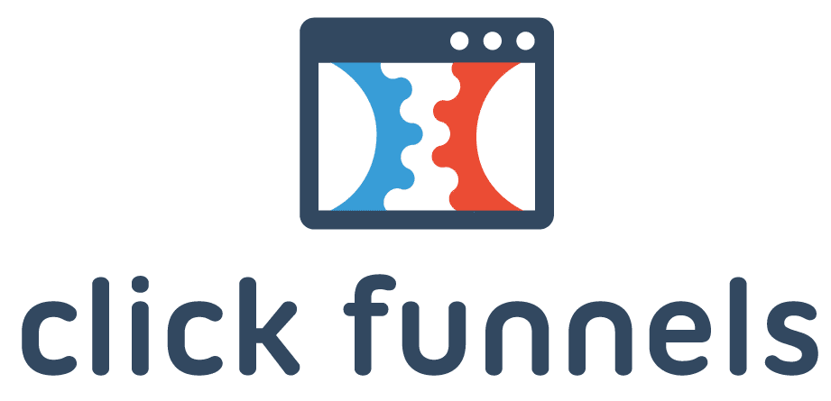 clickfunnels-logo-transparent