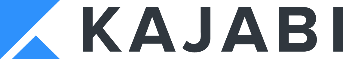 kajabi-logo-wide
